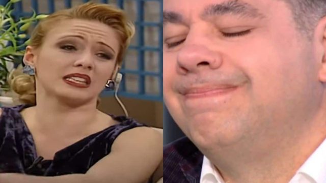«Γκουντ μπάι Τζορτζ! Ριγκάρντς»: Η ΚΝΕ αποχαιρετά τον Τσούνη με… «Δύο Ξένους» και Πουλόπουλο (video)