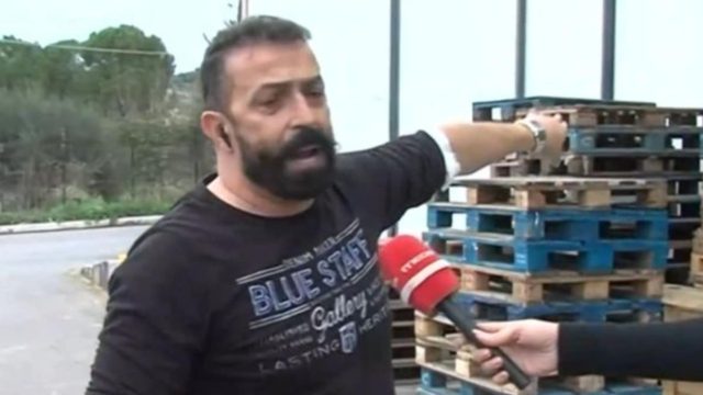 Σοκάρουν οι αποκαλύψεις από την βεντέτα στην Κρήτη!