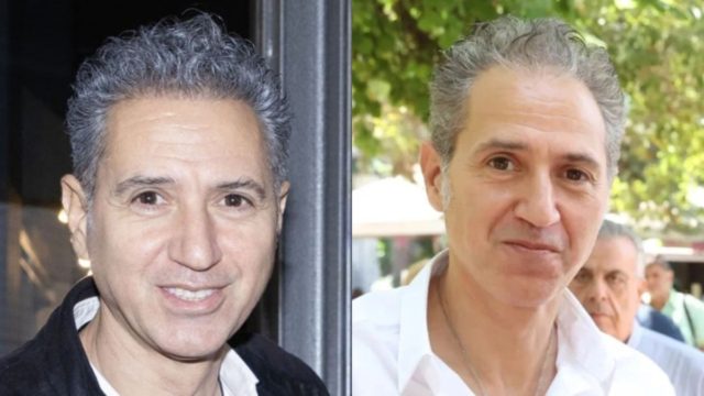 Η αδελφή του Δημήτρη Κόκοτα έφερε στο φως την αλήθεια για την υγεία του: «Προσπαθούν να τον σηκώσουν, επιτέλους μετά από τόσο καιρό…»