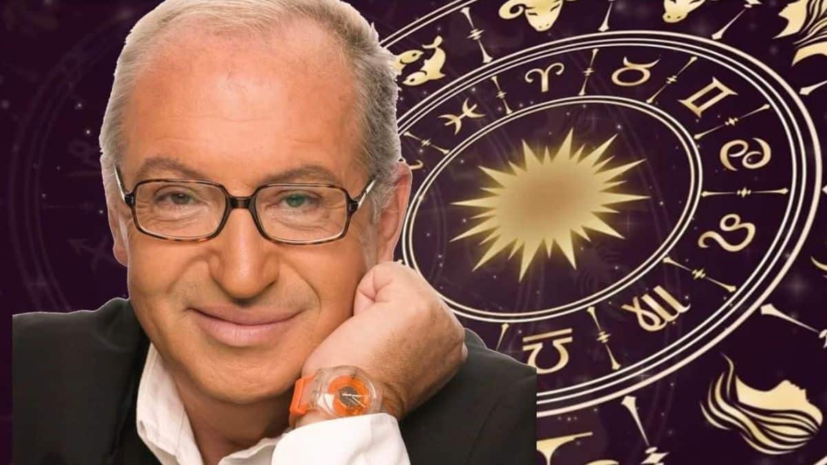 Ζώδια σήμερα (07/01) – Κώστας Λεφάκης: Αστρολογικές προβλέψεις για τα 12 ζώδια!