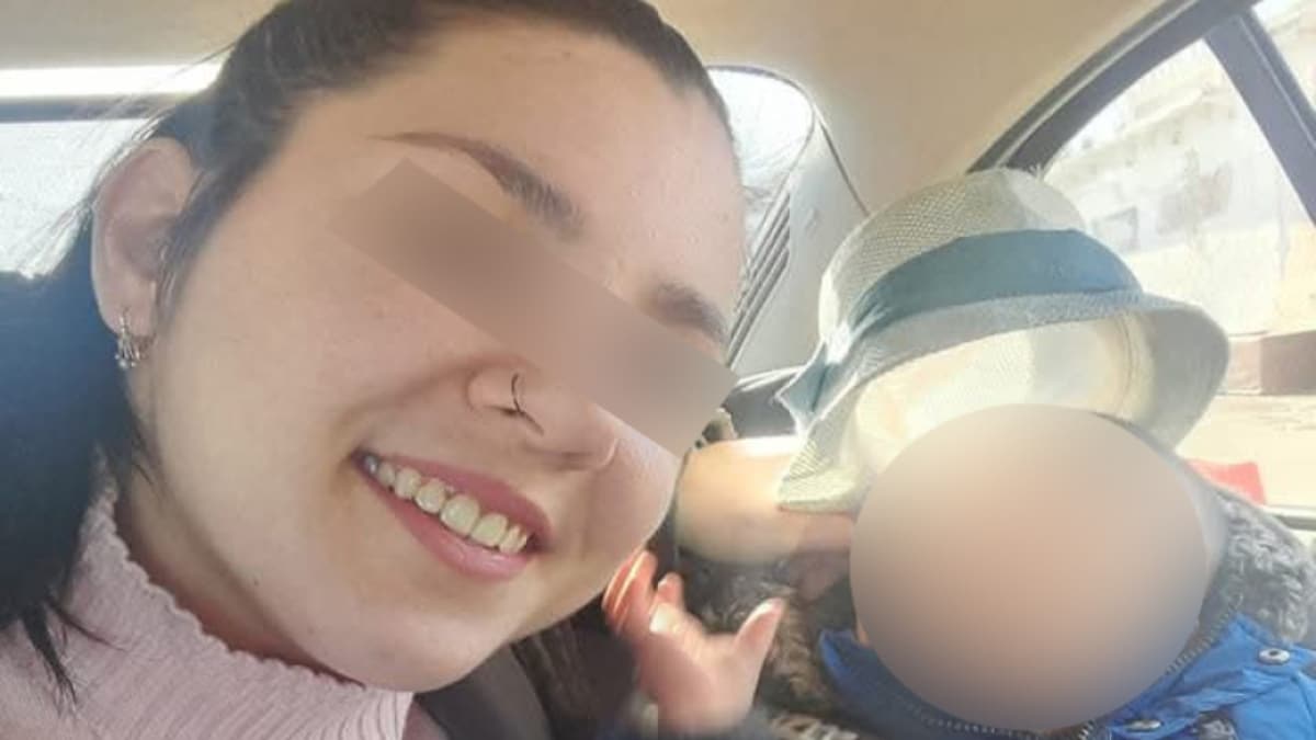 Αγωνία για το 3χρονο αγοράκι στο Ηράκλειο: Από μία κλωστή κρέμεται η ζωή του μετά την άγρια κακοποίηση που υπέστη