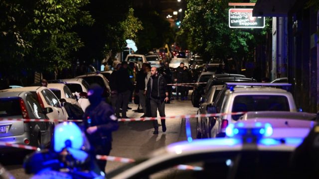 Νέο σοκαριστικό τροχαίο στην Κρήτη: 48χρονος ακρωτηριάστηκε και ο οδηγός τον εγκατέλειψε! (video)