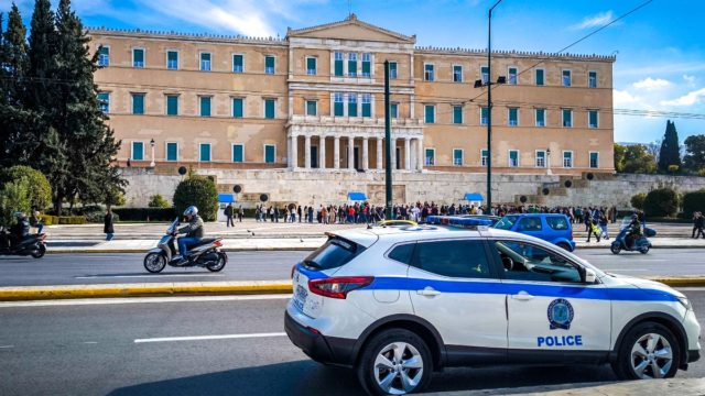 «Γράψε δύο φάρμακα να τα δώσω αλλού»: Οι διάλογοι που «έκαψαν» το κύκλωμα των παράνομων συνταγογραφήσεων