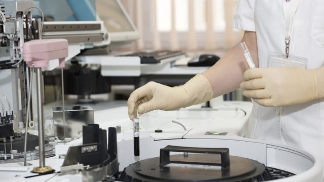 Κύκλωμα παράνομων συνταγογραφήσεων: Ελεύθεροι 6 κατηγορούμενοι