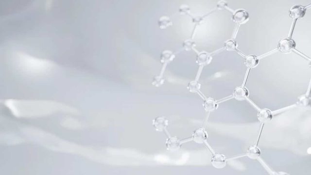 Διεθνής Έκθεση Τεχνολογίας CES 2025: Ο Όμιλος L’Oréal σε μια επαναστατική προσέγγιση στον τρόπο κατανόησης της επιδερμίδας