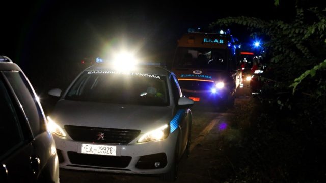 Φρίκη στη Μαγνησία: Κάθειρξη 19.5 ετών σε 45χρονο που βίασε 5χρονο!