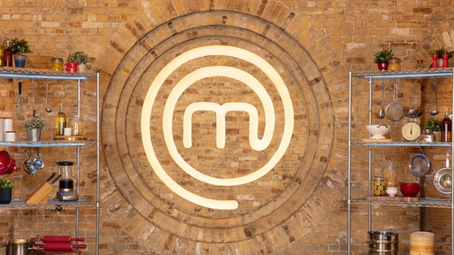 Χώρισε ξαφνικά πασίγνωστος σεφ του MasterChef με διάσημο μοντέλο! (ΦΩΤΟ)