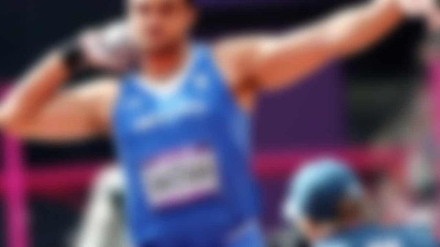 Δικαίωση για Έλληνα πρωταθλητή: Αθώος 10 χρόνια μετά από υπόθεση ντόπινγκ – «Λίγοι ήταν αυτοί που με πίστεψαν»