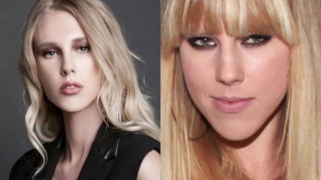 16 χρόνια μετά: Θυμάστε την Μόνικα από το Next Top Model; Δείτε πώς είναι και τι κάνει σήμερα (photo)