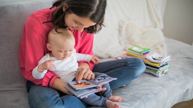 Όχι ένας, όχι δύο, αλλά 350 λόγοι για να μην γίνεις μαμά – Το viral video του TikTok που προκάλεσε… σάλο