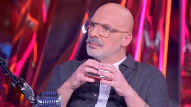 Οριστικό τέλος για τον Νίκο Μουτσινά! – Η επίσημη ανακοίνωση