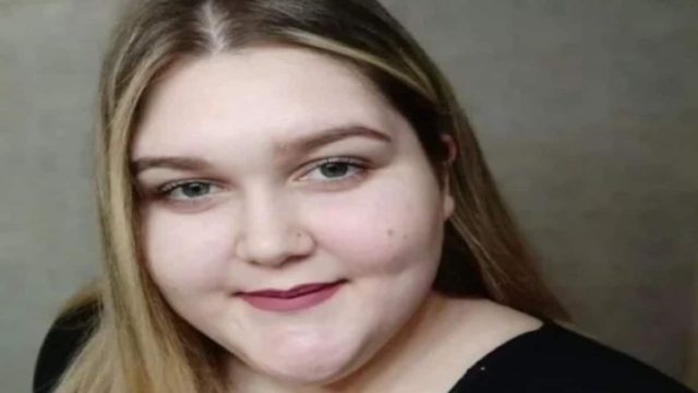 Θλίψη στην Ναύπακτο: 26χρονη έχασε τη ζωή της από επιπλοκές μετά από επέμβαση για απώλεια βάρους
