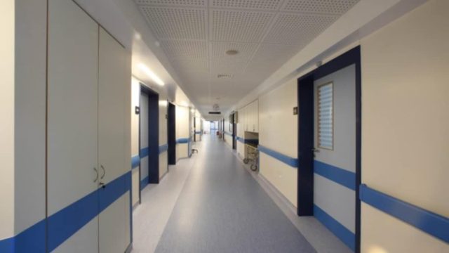Θάνατος 5χρονης στην Πάτρα: Δεν έτρωγε δύο 24ωρα και η μητέρα αρνήθηκε μεταφορά σε άλλο νοσοκομείο – Σημάδι κακοποίησης