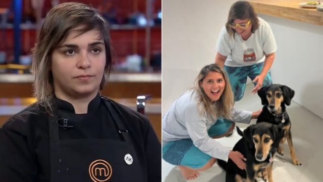 Συγκλονίζει η σύντροφος της Ντέμης Γεωργίου 6 μήνες μετά τον θάνατό της – «Το χειρότερο είναι ότι ήταν…»