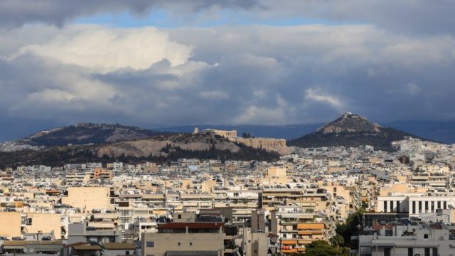 Είναι οριστικό: Αυτές είναι οι αποφάσεις του ΣτΕ για οικοδομικές άδειες και αποζημιώσεις