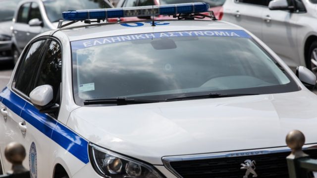 Εφιάλτης για γυναίκα σε οίκο ανοχής στο Βόλο: Εισέβαλε στο δωμάτιό της και προσπάθησε να τη βιάσει!