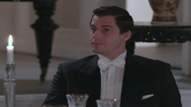 Grand Hotel spoiler: Η παγίδα που στήνει ο Κομνηνός για να βάλει στο χέρι τον Ορφέα