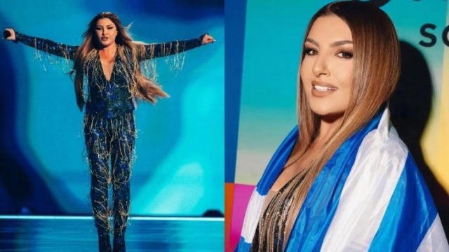 «Πυρ και μανία» ο συνθέτης του «My Number One» – «Θα απαγορεύσω στην Έλενα Παπαρίζου να το ξανατραγουδήσει»