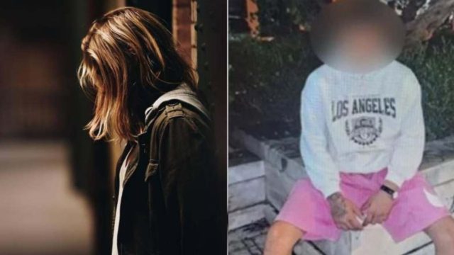 Πάτρα: Απολογούνται σήμερα (28/1) οι δύο συλληφθέντες για τον βιασμό 16χρονης – Αναζητείται και τρίτος δράστης