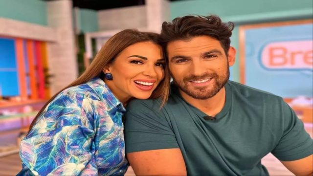 Ετεοκλής Παύλου: Θα συνεχίσει στο Star; «Η δική μας πρόθεση είναι…»