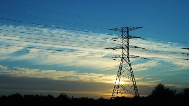 Διακοπές ρεύματος στην Αττική σήμερα (21/01): Αναλυτικά περιοχές και ώρες