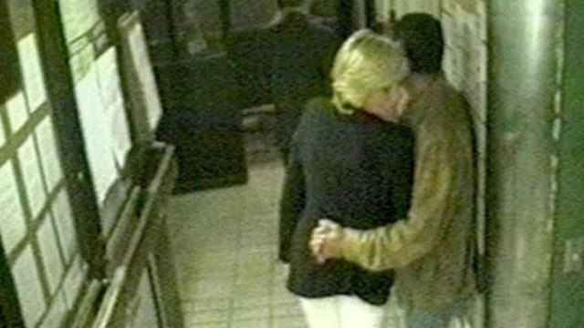 «Στην πραγματικότητα δολοφονήθηκε από…» – Όλα στη φόρα για την πριγκίπισσα Νταϊάνα