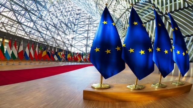 Οι μεγάλες μεταρρυθμίσεις του Ταμείου Ανάκαμψης για το 2025