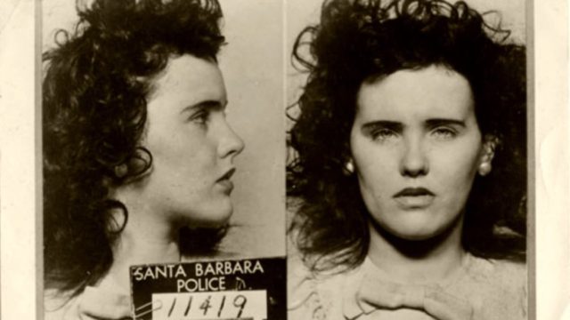 Σαν σήμερα, 15 Ιανουαρίου 1947: Το φρικιαστικό έγκλημα της «Μαύρης Ντάλιας» – Γιατί παραμένει μυστήριο μέχρι και σήμερα;
