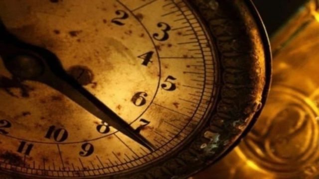 Τα σημαντικότερα γεγονότα που έγιναν σαν σήμερα, 24 Ιανουαρίου!