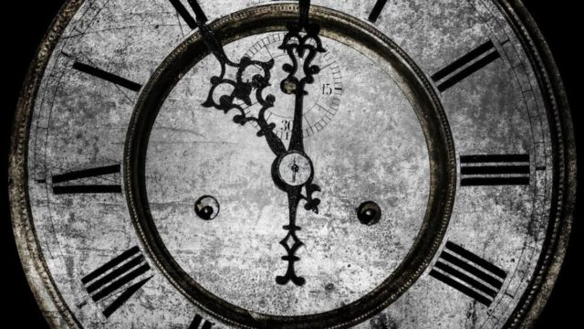 Τα σημαντικότερα γεγονότα που έγιναν σαν σήμερα, 15 Ιανουαρίου!