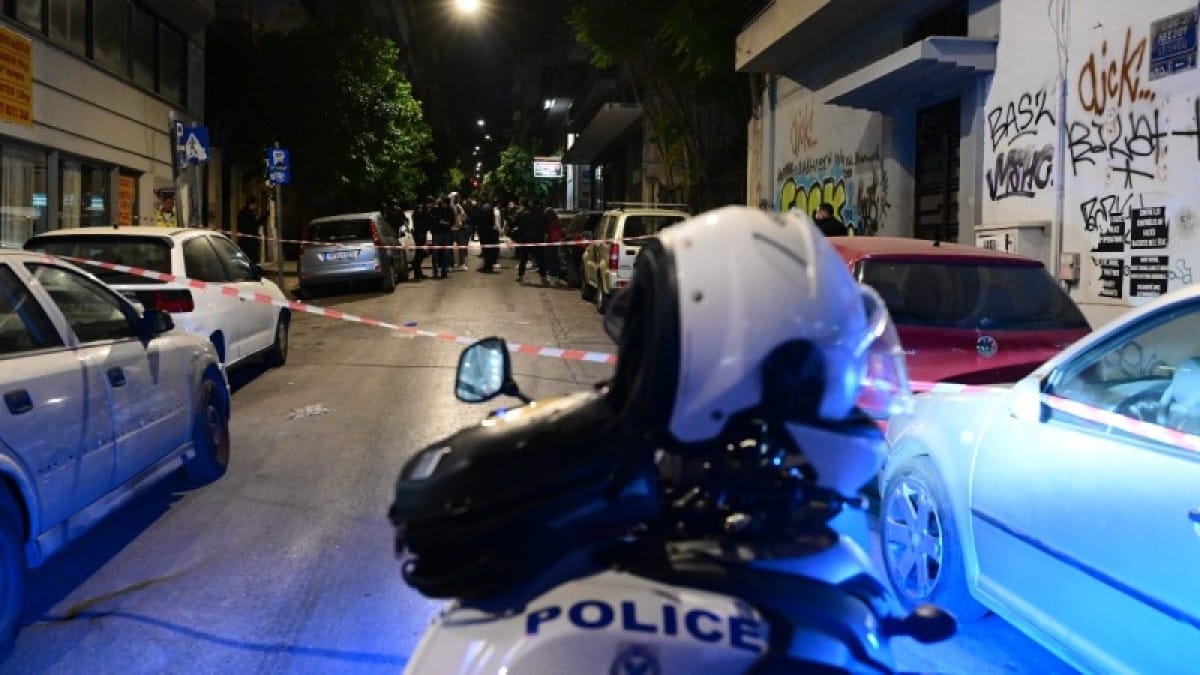 Σέρρες: Πατέρας και με έγκυο γυναίκα ο 34χρονος που σκοτώθηκε μετά από άγρια συμπλοκή