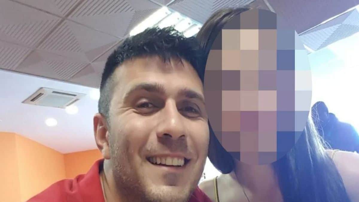 Έγκλημα στις Σέρρες: «Ήταν φιλαράκια…» – Το θύμα γνώριζε πολύ καλά τον δράστη