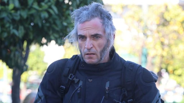 Ανακοινώθηκαν τα δυσάρεστα για τον Άρη Σερβετάλη μετά τον σάλο των δηλώσεών του για τις αμβλώσεις