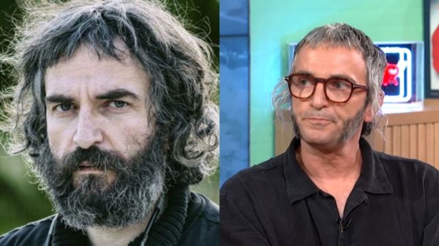 Μετά τον Αναδιώτη, τοποθετείται και ο Σερβετάλης για τις αμβλώσεις: «Είναι δολοφονία, ας το γεννήσει το παιδί και μετά ας το πετάξει»