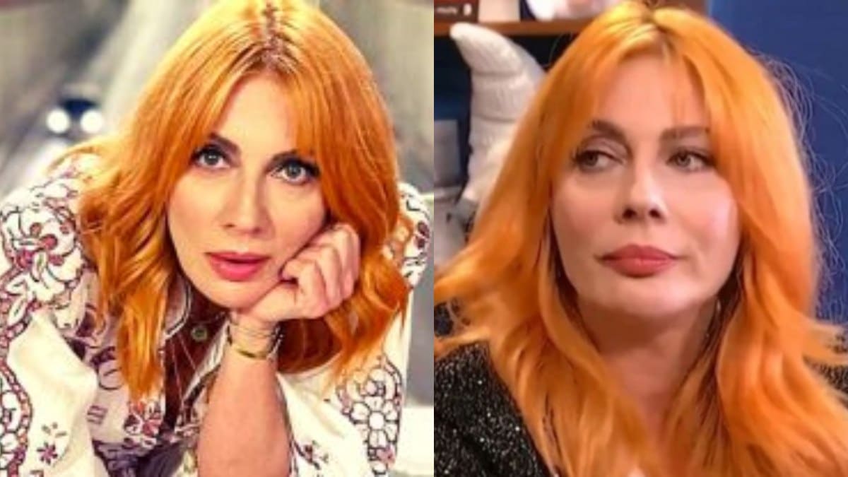 Συγκλονίζει η Σμαράγδα Καρύδη: «Δεν μπορούσα να περπατήσω, πήγα να κατέβω από το κρεβάτι και…»
