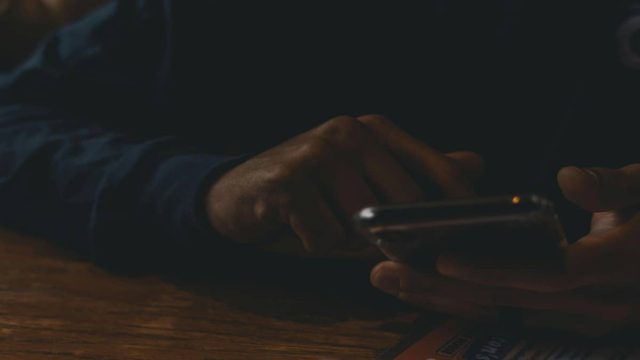 Ηλιούπολη: Στον ανακριτή την Παρασκευή (10/01) ο 52χρονος καθηγητής που συνομιλούσε με την 14χρονη μαθήτρια
