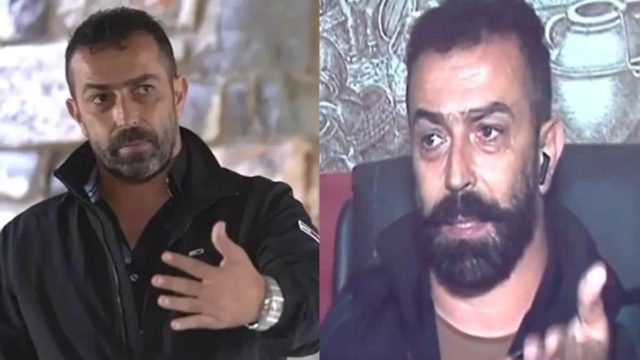 «Απασφάλισε» ο Κοκολογιάννης για την απόπειρα δολοφονίας του: «Θα ήμουν ψεύτης αν έλεγα ότι στεναχωρήθηκα…»
