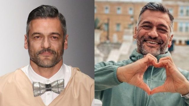 Συγκλονίζει ο Στέλιος Κρητικός: «Βρέθηκε ένας πολύποδας σε μεγάλο μέγεθος»