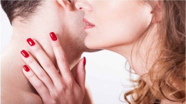 Το 1ο είναι μεγάλη παγίδα: 11 σημάδια που δείχνουν ότι μπορεί να σας απατάει ο σύντροφός σας