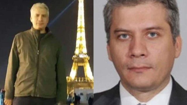 Σχηματάρι: Νέες αποκαλύψεις για τη μοιραία δεξαμενή νερού – «Ούρλιαξα, γλιτώσαμε από θαύμα…»