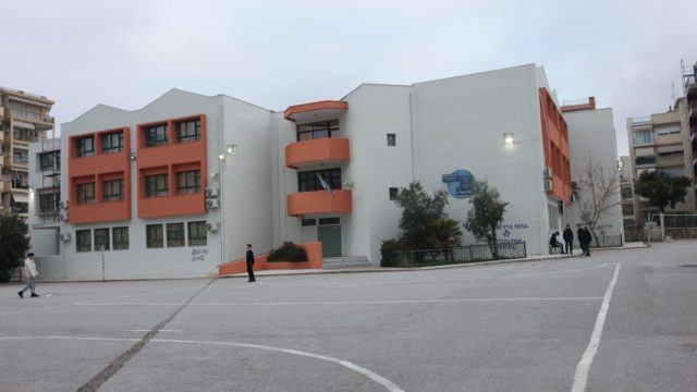 «Κόβονται» Γυμναστική και Θρησκευτικά στα σχολεία: Το σχέδιο της κυβέρνησης για το απολυτήριο