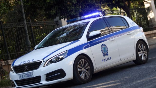 Αποτροπιασμός στα Ιωάννινα: Συνέλαβαν άνδρα για ασελγείς χειρονομίες σε βάρος δύο γυναικών