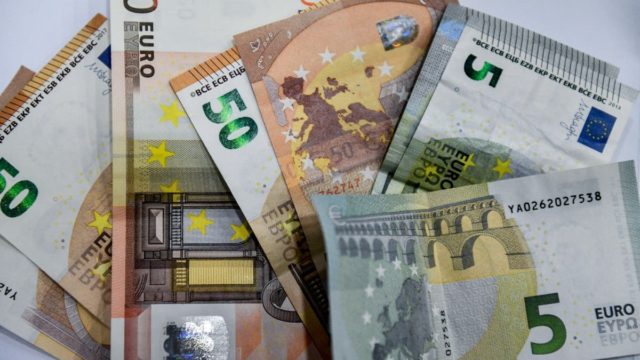 Συντάξεις: Πότε έρχονται οι υπόλοιπες πληρωμές για τον Φεβρουάριο 2025 – Η αύξηση στις επικουρικές