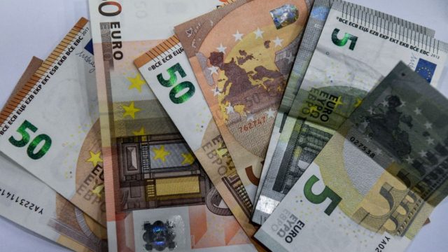 Ώρα… πληρωμής για τους συνταξιούχους: Πότε θα δουν χρήματα για τις συντάξεις Φεβρουαρίου 2025