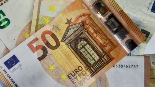 Ο κύβος ερρίφθη για τις συντάξεις: Οι οριστικές ημερομηνίες για όλα τα ταμεία τον Φεβρουάριο του 2025