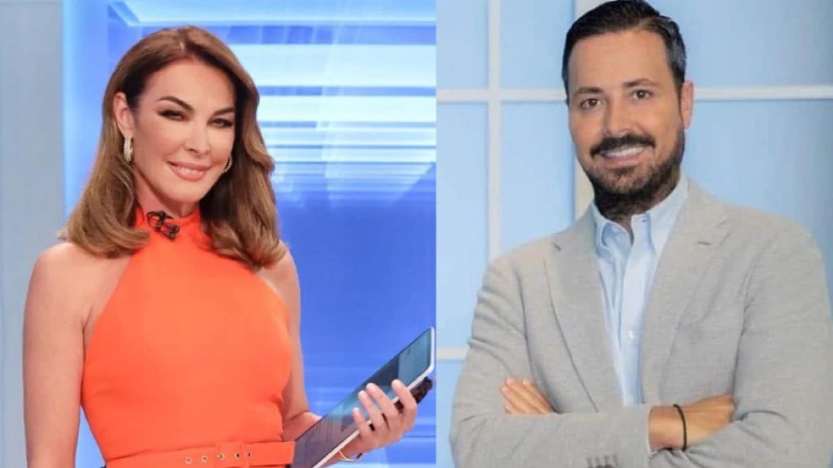 Ακυρώθηκε η συμφωνία με Στεφανίδου πριν τις υπογραφές – Τέλος ο Κουσουλός!