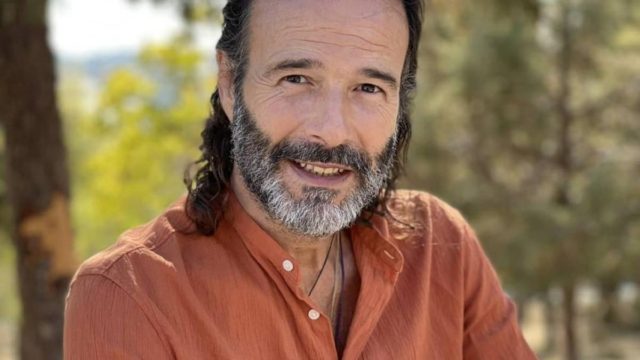 Θανάσης Ευθυμιάδης: Η απίστευτη ιστορία πίσω από το όνομά του – «Έμειναν όλοι άφωνοι»