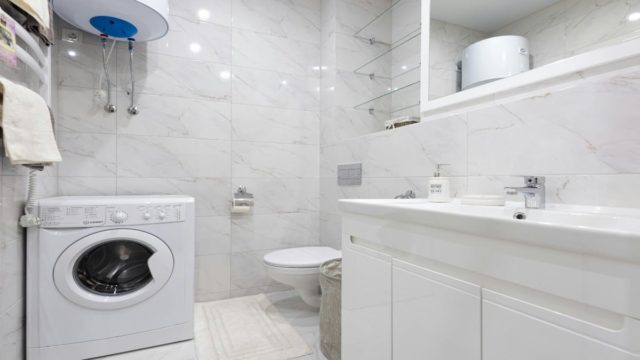 Αλλάζω σύστημα θέρμανσης και θερμοσίφωνα: Άνοιξε η πλατφόρμα – Τι πρέπει να γνωρίζουμε