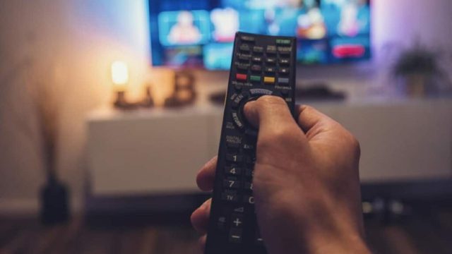Τηλεθέαση 17/1: Το… σχεδόν 30άρι και το 0.5%