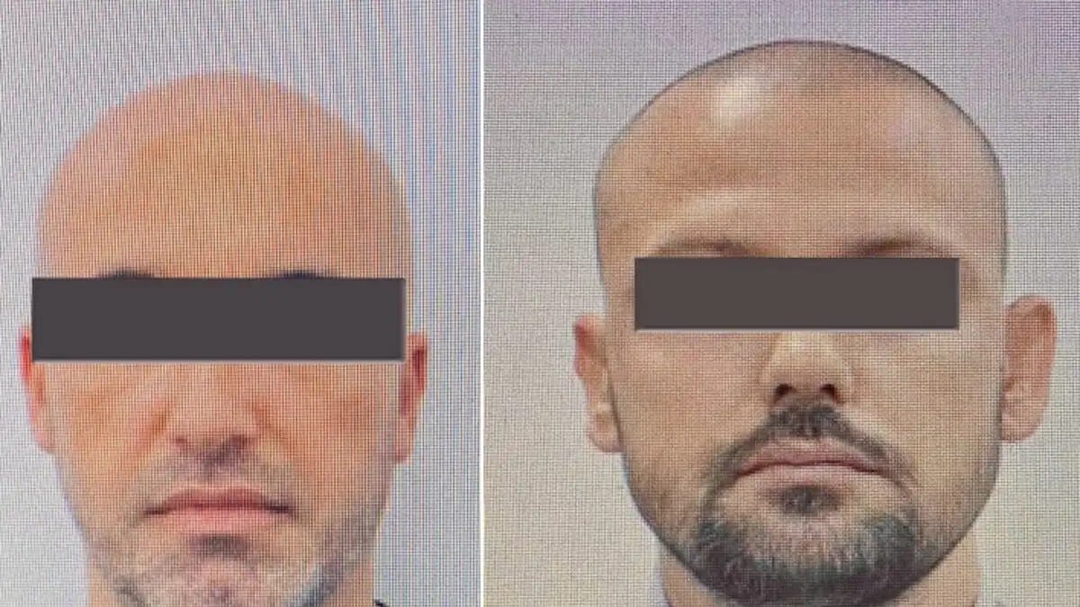 Ποινική δίωξη για δύο κακουργήματα στους δράστες της αιματηρής επίθεσης στους Θρακομακεδόνες